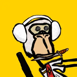 0xapemfers #3642