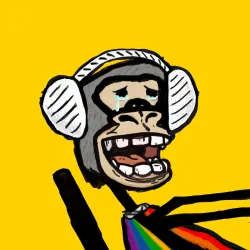 0xapemfers #8731