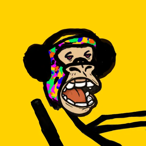 0xapemfers #2644