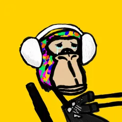 0xapemfers #1063