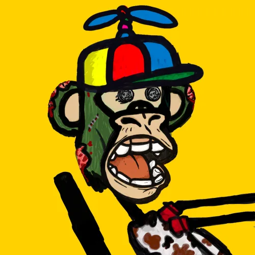 0xapemfers #4788