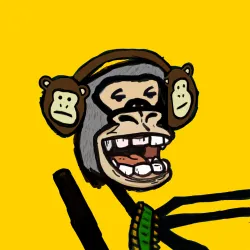 0xapemfers #7460