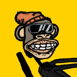 0xapemfers #8769