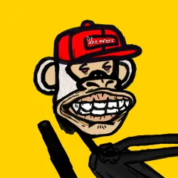 0xapemfers #1785
