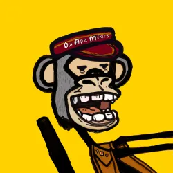 0xapemfers #3176