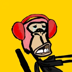 0xapemfers #8674