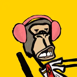 0xapemfers #7625
