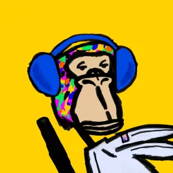 0xapemfers #2532