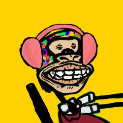 0xapemfers #3928