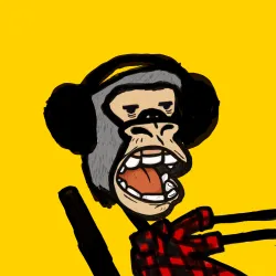 0xapemfers #5555