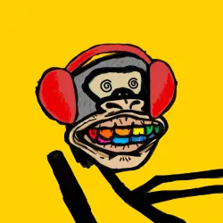 0xapemfers #1007
