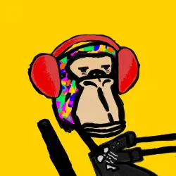 0xapemfers #2743