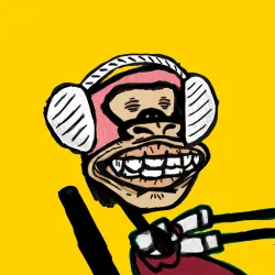 0xapemfers #8318