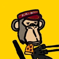 0xapemfers #6307