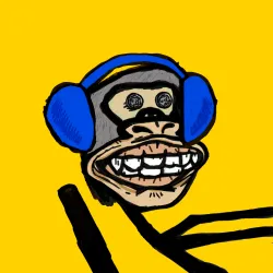 0xapemfers #4266