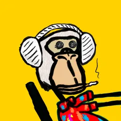 0xapemfers #5794