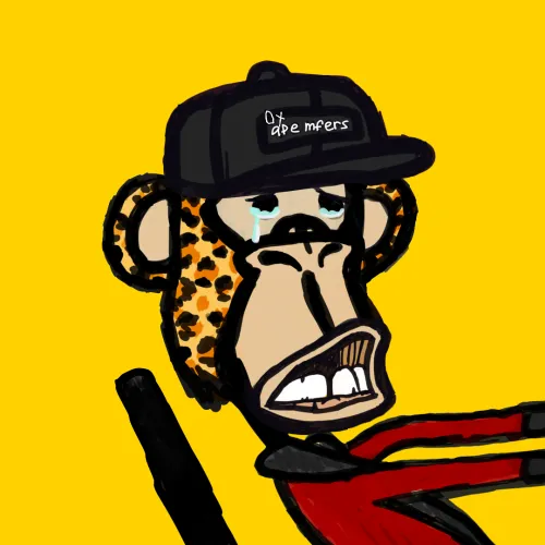 0xapemfers