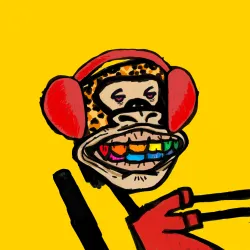 0xapemfers #6850