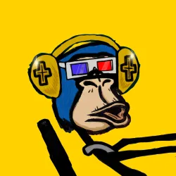 0xapemfers #3318