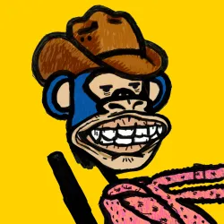0xapemfers #4656