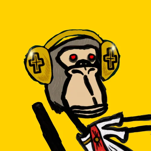 0xapemfers #3812