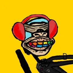 0xapemfers #6721