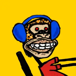 0xapemfers #4514