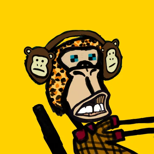 0xapemfers