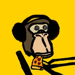 0xapemfers #292