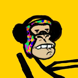0xapemfers #6763