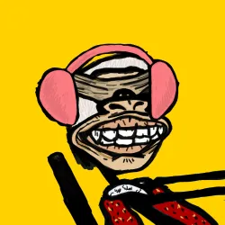 0xapemfers #7463