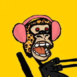 0xapemfers #4834