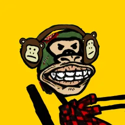 0xapemfers #6404