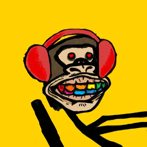 0xapemfers #2080