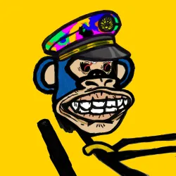 0xapemfers #3966