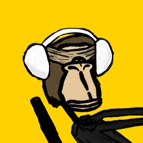 0xapemfers