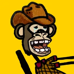 0xapemfers #3281
