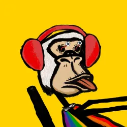 0xapemfers #4524