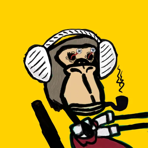 0xapemfers #2362