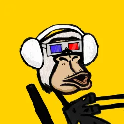 0xapemfers #2655