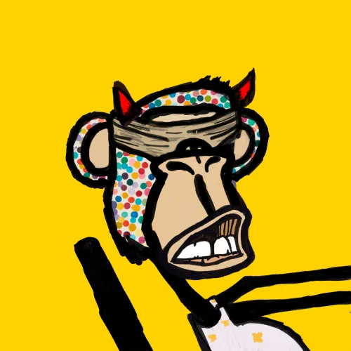 0xapemfers #2741