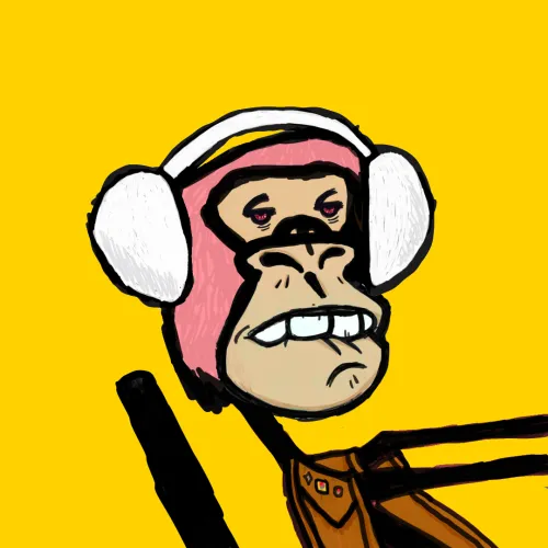 0xapemfers #4808