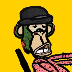 0xapemfers #5793