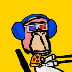 0xapemfers #5903