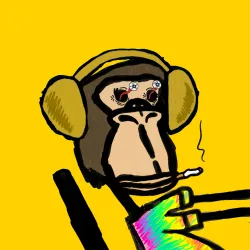 0xapemfers #7174