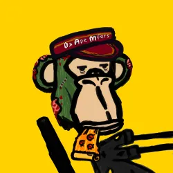 0xapemfers #3731