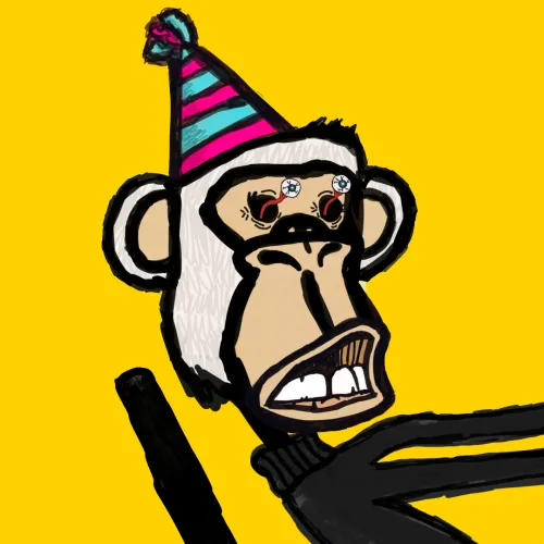 0xapemfers #2054