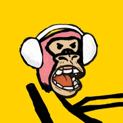 0xapemfers #4841