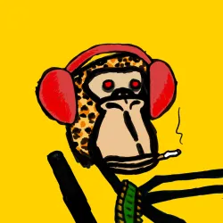 0xapemfers #5810