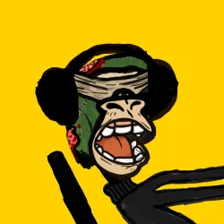 0xapemfers #8398